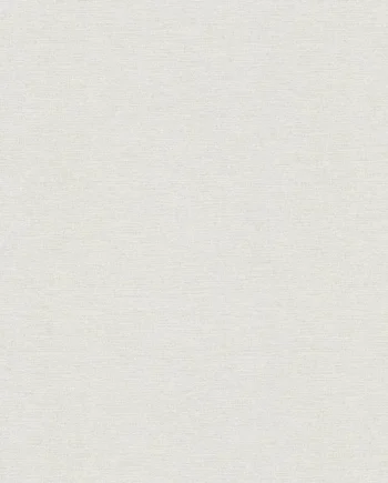 Galerie Havana Off White Plain Texture Textured A4 Wallpaper Sample