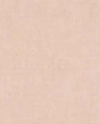 Galerie Havana Pink Texture Textured A4 Wallpaper Sample