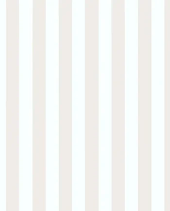 Galerie Rose Garden Beige Formal Stripes Smooth Wallpaper