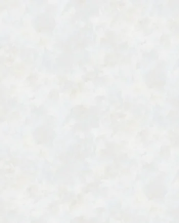 Galerie Rose Garden Beige Plaster Effect Plain Smooth A4 Wallpaper Sample