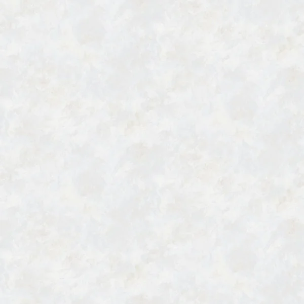 Galerie Rose Garden Beige Plaster Effect Plain Smooth A4 Wallpaper Sample