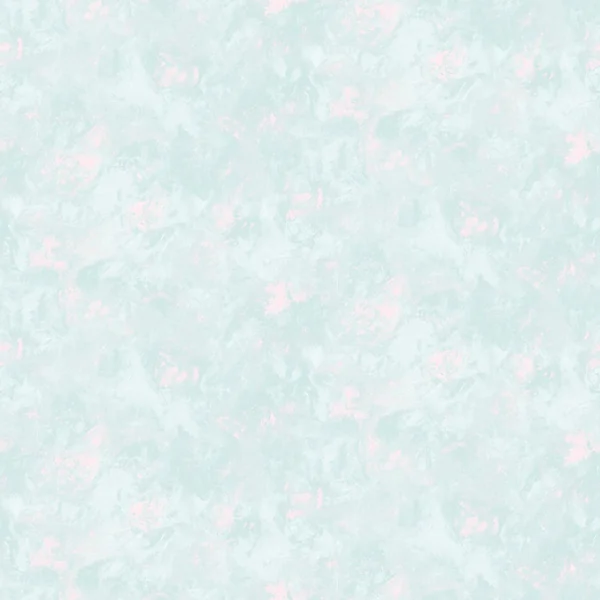 Galerie Rose Garden Blue Plaster Effect Plain Smooth A4 Wallpaper Sample