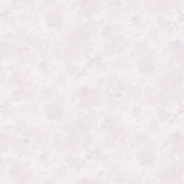 Galerie Rose Garden Purple Lilac Plaster Effect Plain Smooth Wallpaper