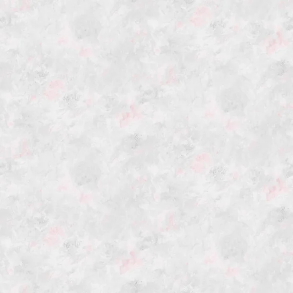 Galerie Rose Garden Silver Grey Plaster Effect Plain Smooth Wallpaper