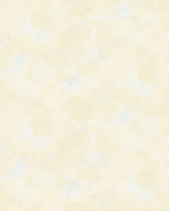 Galerie Rose Garden Yellow Gold Plaster Effect Plain Smooth Wallpaper
