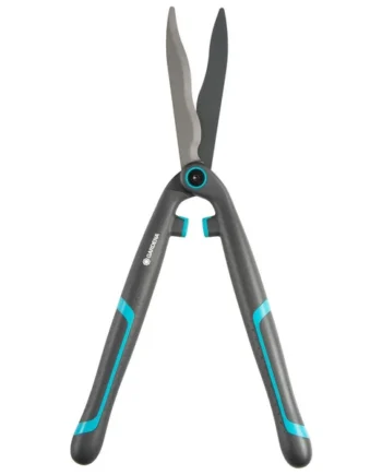 Gardena Standard Comfort Shears (D)20mm