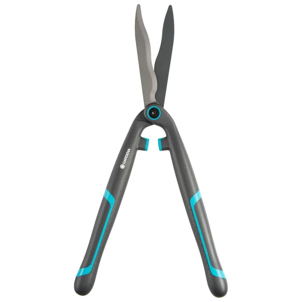 Gardena Standard Comfort Shears (D)20mm