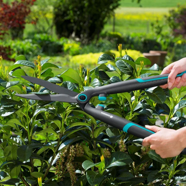 Gardena Standard Comfort Shears (D)20mm