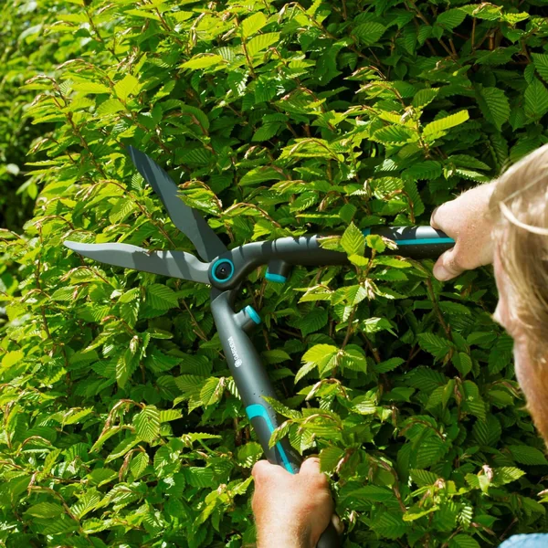 Gardena Standard Comfort Shears (D)20mm