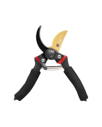 GardenKraft 8-Inch Professional Pruning Shears