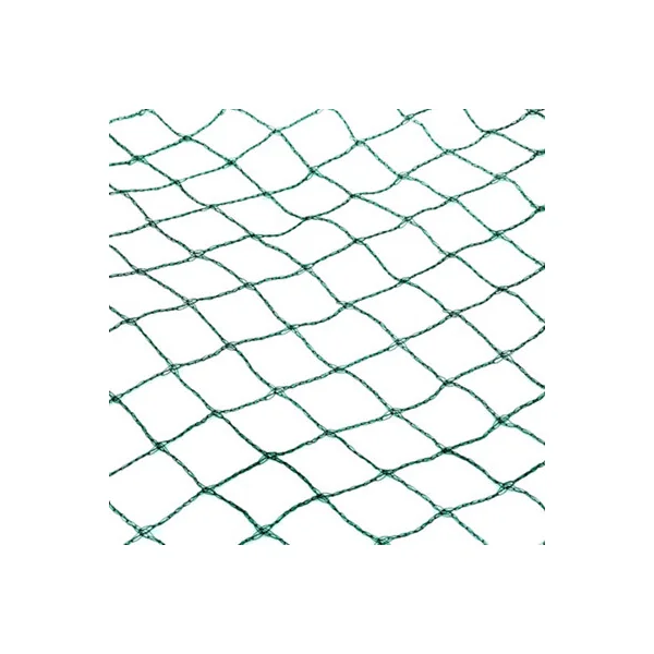 GardenSkill Bird Block Soft Bird Mesh Netting for Fruit Veg Plant Protection 8m x 10m