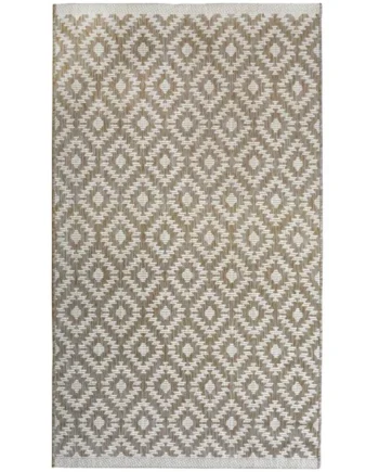 Genesis Natural Indoor Outdoor Rug - 160X230