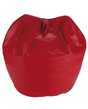Giant Bean Bags