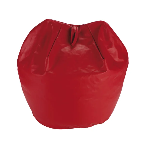 Giant Bean Bags