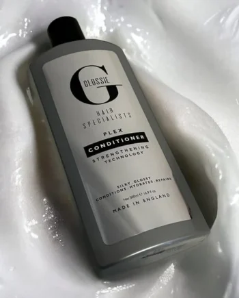 Glossie Plex Conditioner 500ml