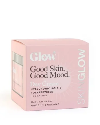 Glow Skin Glow Day Cream 50ml