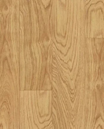 Golden Select Laminate Flooring - Toasted Honey Sample Swatch