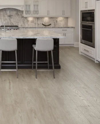 Golden Select Vinyl Flooring Alabaster - 31+ Boxes