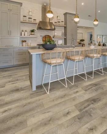 Golden Select Vinyl Flooring Country House - 16-30 Boxes