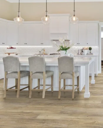 Golden Select Vinyl Flooring Summerwood - 16-30 Boxes