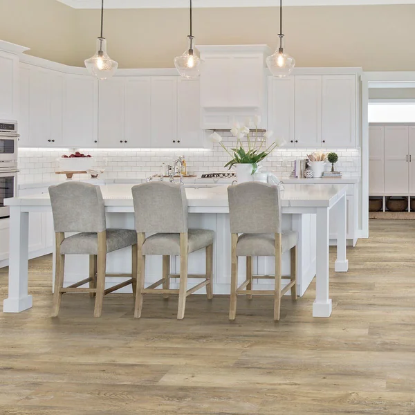 Golden Select Vinyl Flooring Summerwood - 1-7 Boxes