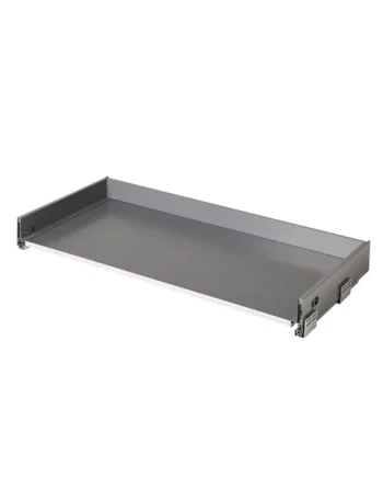 GoodHome Soto Soft-close Drawer box (W)1000mm