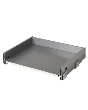 GoodHome Soto Soft-close Drawer box (W)600mm
