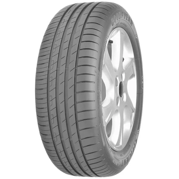 GOODYEAR 195/65R15 91V EFFIGRIP PERF 2