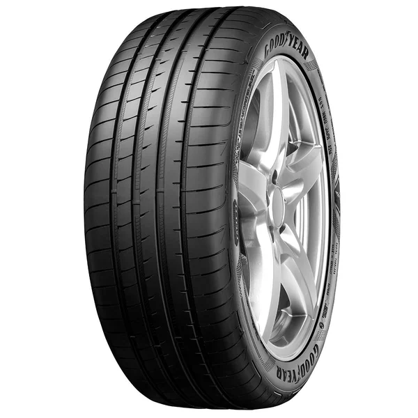 GOODYEAR 205/50R17 93Y EAG F1 ASY 5 XL FP