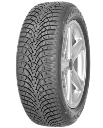 Goodyear 205/65 R15 (H) 94 ULTRAGRIP 9+