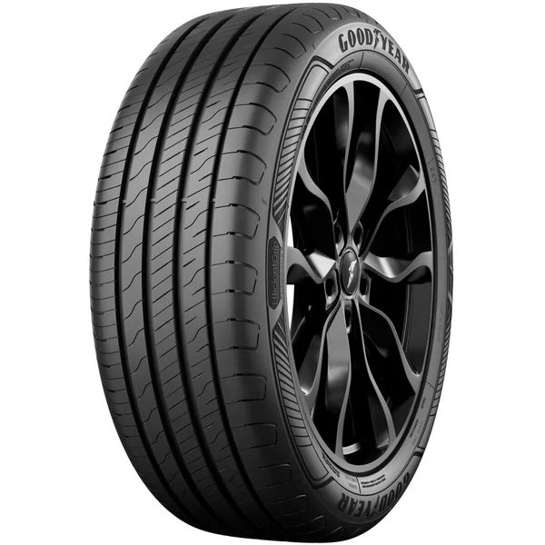 GOODYEAR 215/55R17 98W EFFIGRIP PERF 2 XL