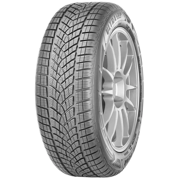 Goodyear 215/65 R17 (V) 99 ULTRAGRIP PERFORMANCE SUV G1