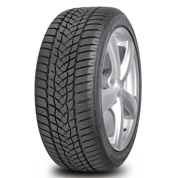 Goodyear 235/45 R17 (V) 97 ULTRAGRIP PERFORMANCE+ XL