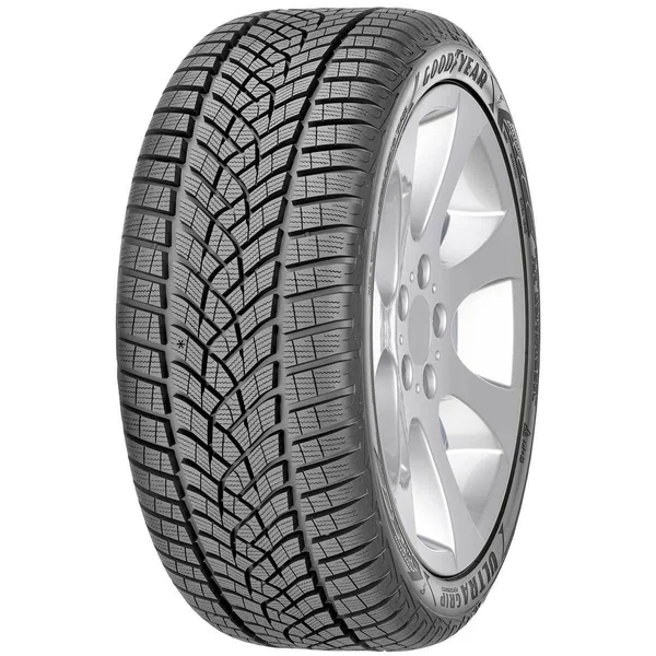 Goodyear 235/50 R19 (V) 103 ULTRAGRIP PERFORMANCE + XL