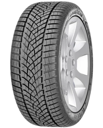 Goodyear 245/40 R18 (V) 97 ULTRAGRIP PERFORMANCE + XL