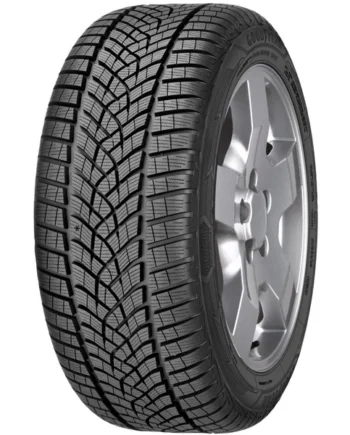 Goodyear 245/45 R17 (V) 99 ULTRAGRIP PERFORMANCE+ XL