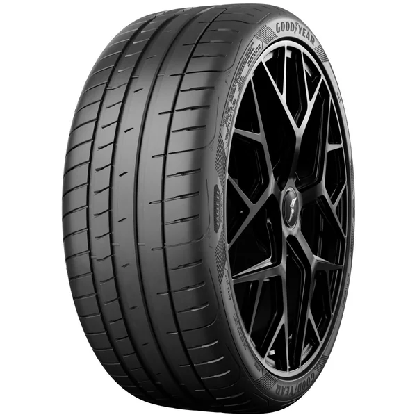 Goodyear 255/35ZR20 (97Y) EAG F1SUPERSPORTNA