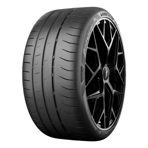 Goodyear 265/30ZR20 (94Y) EAG F1 SUPERSP R X