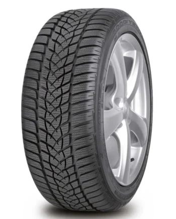 Goodyear 265/45 R20 (V) 108 ULTRAGRIP PERFORMANCE+ XL