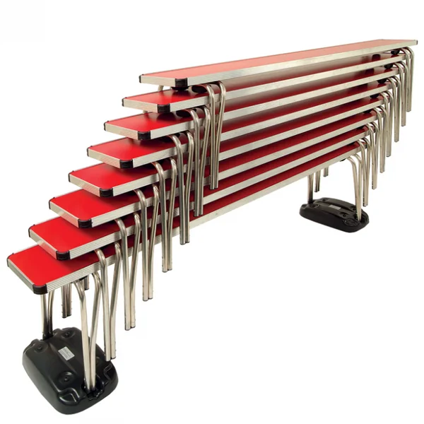 Gopak Bench Skate Set