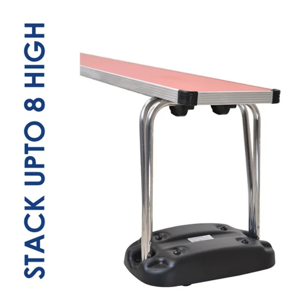 Gopak Bench Skate Set