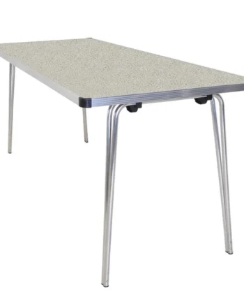 Gopak Contour25 Folding Table L1520mm