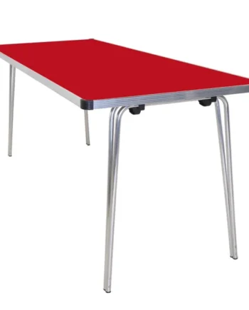Gopak Contour25 Folding Table L1830mm