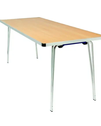 Gopak Contour25 Folding Table L915mm