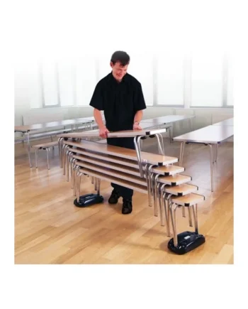 Gopak Contour25 Stacking Bench