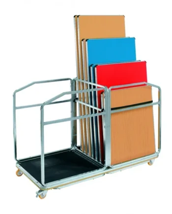 Gopak Table Trolley Large