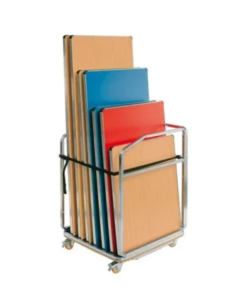 Gopak Table Trolley Small