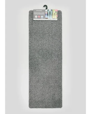 Grey Large Muddle Mat