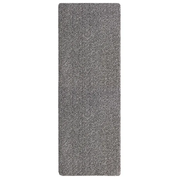 Grey Large Muddle Mat