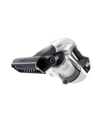 Gtech Multi Platinum 1.5kg Lightweight Cordless Handheld Vacuum Cleaner